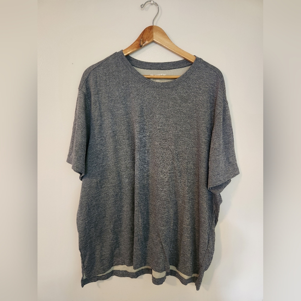 Duluth Trading Cooling Tshirt